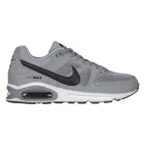nike-air-max-command-kod-producenta-629993-040