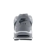 nike-air-max-command-marka-nike