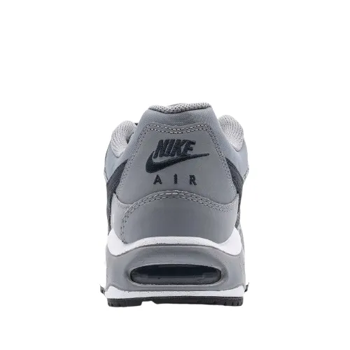 nike-air-max-command
