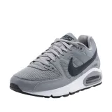nike-air-max-command-plec-produkt-meski