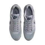nike-air-max-command-rozmiar-46