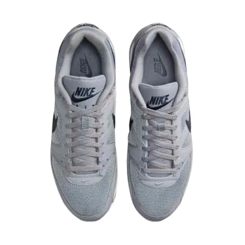 nike-air-max-command