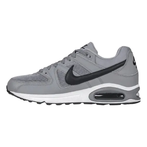 nike-air-max-command-kolor-szary