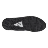 nike-air-max-command-ocieplenie-nie