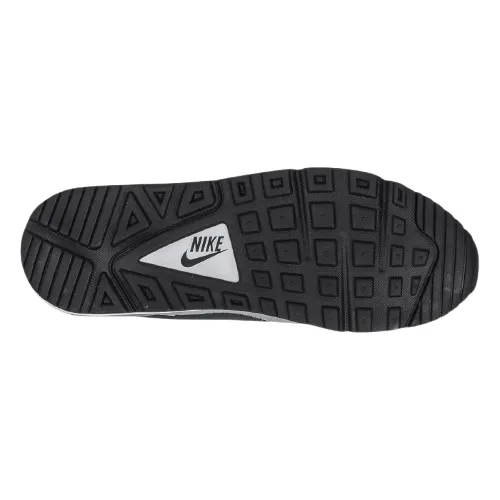 nike-air-max-command