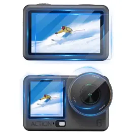 zestaw-folia-ochronna-ze-szkla-hartowanego-9h-do-kamery-dji-osmo-action-6