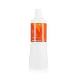 londa-extra-rich-creme-emulsion-oxydant-4percent-1000-ml