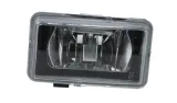 halogen-iveco-eurocargo-03-p-m-lewy