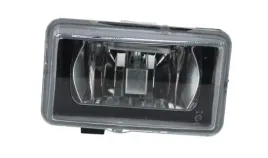halogen-iveco-eurocargo-03-p-m-lewy