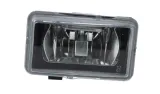 halogen-iveco-eurocargo-03-p-m-lewy