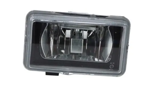 halogen-iveco-eurocargo-03-p-m-lewy