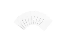 karta-kontroli-dostepu-rfid-125khz-tk4100-100-szt