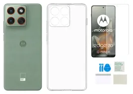 etui-silikonowe-do-motorola-edge-70-case-2mm-obudowa-folia-ochronna-tpu