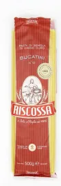 pastificio-riscossa-makaron-bucatini-500-g