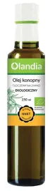 olej-konopny-tloczony-na-zimno-bio-250-ml-olandia