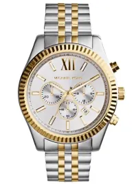 zegarek-meski-michael-kors-lexington-mk8344-box