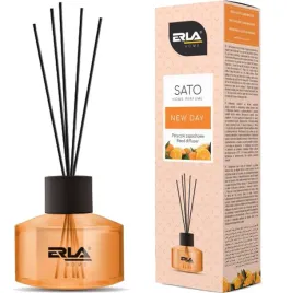 erla-odswiezacz-patyczki-zapachowe-sato-good-morning-50ml-odswiezacz
