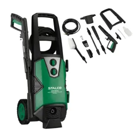myjka-wysoko-cisnieniowa-150-bar-stalco-perfect-hpc150a-2000w-akcesoria