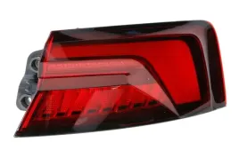 audi-a5-b9-2017-lampa-tylna-prawa-zewnetrzna-nowa