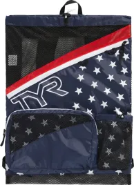 worek-plywacki-unisex-tyr-team-elite-mesh-bag-40l