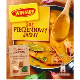 winiary-sos-pieczeniowy-jasny-27-g