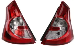 dacia-sandero-08-13-lampy-tylne-prawa-lewa-nowe