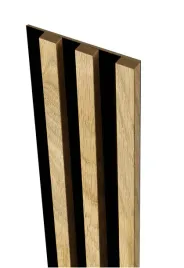 lamele-slim-na-plycie-dab-naturalny-grandson-1-panel