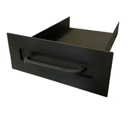 popielnik-kominkowy-do-kominka-pieca-z-uchwytem