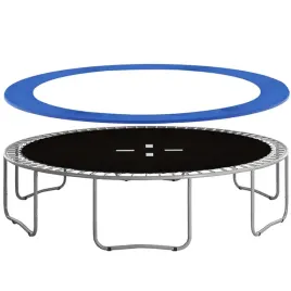 oslona-sprezyn-do-trampoliny-8ft-244-250-252cm-niebieska