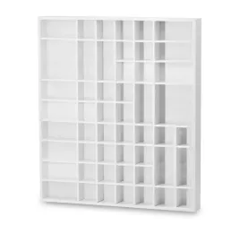 polka-na-drobiazgi-organizer-drewniany-witryna-na-kolekcje-52x46cm