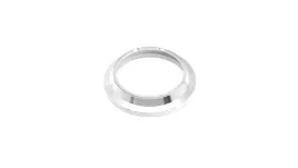 flansza-mocujaca-do-ukladow-wydechowych-f145-b48