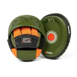 rival-tarcze-bokserskie-impulse-punch-mitts-rpm80-khaki-s-m
