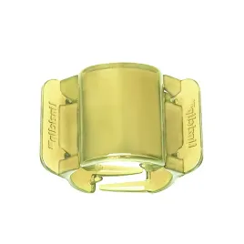 linziclip-klamra-do-wlosow-midi-translucent-yellow