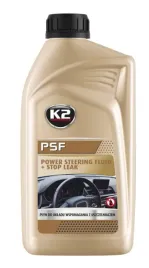 k2-psf-stop-leak-1l-plyn-do-ukladow-wspomagania-z-uszczelniaczem