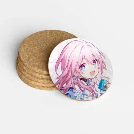 podkladka-pod-kubek-honkai-star-rail-march-7th-okragla-v2