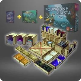 podwodne-miasta-insert-z-dodatkami-premium-hdf-3-mm
