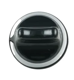 pokretlo-reg-temperatury-do-grill-pk2745-potis