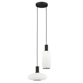 lampa-wiszaca-sagunto-plus-7214-arg-argon
