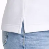 xxl-rozmiar-xxl