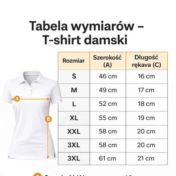 xxl-model-polo