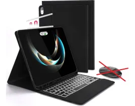 jelly-comb-bezprzewodowy-futeral-na-ipada-12-pro-2018-z-klawiatura-qwertz