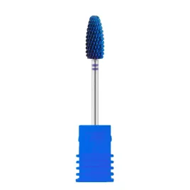 sleek-shine-frez-wolframowy-do-manicure-stozek-niebieski