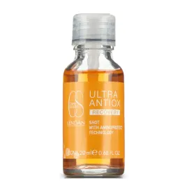 lendan-ampulka-intensywnie-regenerujaca-do-wlosow-ultra-antiox-20ml