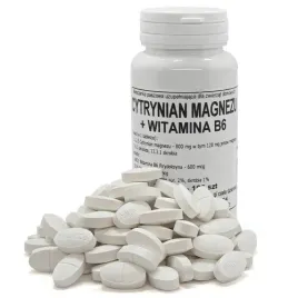 podkowa-cytrynian-magnezu-witamina-b6-tabletki-100szt