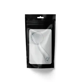 sleek-shine-szczoteczka-do-twarzy-zabiegow-kosmetycznych