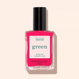 manucurist-neon-pink-nail-polish-15ml