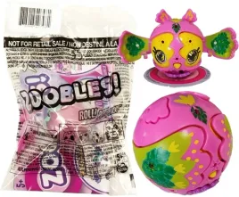 zoobles-transformujaca-figurka-zwierzatko-ptaszek