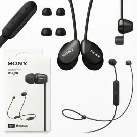 sony-wi-c310-sportowe-sluchawki-bezprzewodowe-dokanalowe-mega-bass