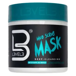 l3vel3-mud-mask-peeling-maska-peelingujaca-blotna-500-ml