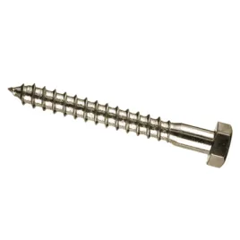 wkrety-do-drewna-szesciokat-din-571-10x80-a2-x50